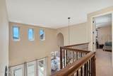 18121 Las Cruces Drive - Photo 23