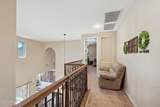 18121 Las Cruces Drive - Photo 24