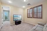 18121 Las Cruces Drive - Photo 25