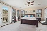 18121 Las Cruces Drive - Photo 26