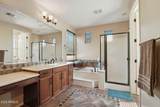 18121 Las Cruces Drive - Photo 28