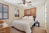 18121 Las Cruces Drive - Photo 29