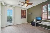 18121 Las Cruces Drive - Photo 30