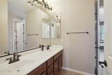 18121 Las Cruces Drive - Photo 31
