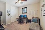 18121 Las Cruces Drive - Photo 32
