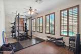 18121 Las Cruces Drive - Photo 33