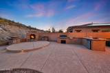 18121 Las Cruces Drive - Photo 36