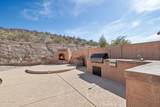 18121 Las Cruces Drive - Photo 37