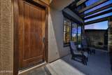 18121 Las Cruces Drive - Photo 6