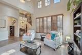 18121 Las Cruces Drive - Photo 8