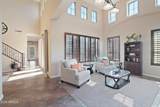 18121 Las Cruces Drive - Photo 9