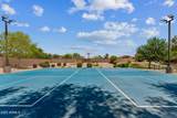 277 Kaibab Drive - Photo 3