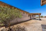 48451 27TH Avenue - Photo 10