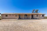 48451 27TH Avenue - Photo 11