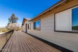 48451 27TH Avenue - Photo 15
