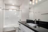 48451 27TH Avenue - Photo 18