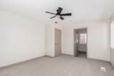 48451 27TH Avenue - Photo 20
