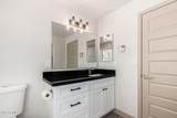 48451 27TH Avenue - Photo 22