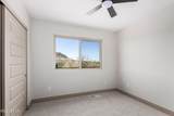48451 27TH Avenue - Photo 27
