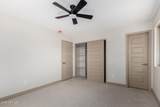 48451 27TH Avenue - Photo 30