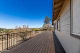 48451 27TH Avenue - Photo 34