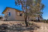 48451 27TH Avenue - Photo 9