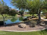 861 Canyon Way - Photo 47