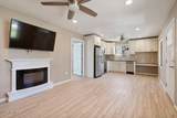 1670 Whitten Street - Photo 48