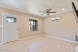 1670 Whitten Street - Photo 49