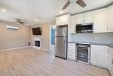 1670 Whitten Street - Photo 50