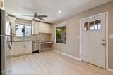 1670 Whitten Street - Photo 51