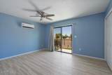 1670 Whitten Street - Photo 53