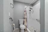 1670 Whitten Street - Photo 54