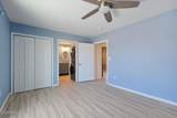 1670 Whitten Street - Photo 56