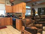39281 Avenue 61 1/2 - Photo 13