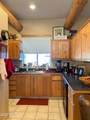 39281 Avenue 61 1/2 - Photo 14