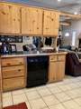 39281 Avenue 61 1/2 - Photo 15