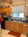 39281 Avenue 61 1/2 - Photo 16