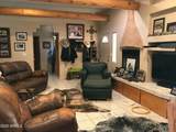 39281 Avenue 61 1/2 - Photo 9