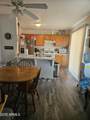 9754 Arizona Drive - Photo 10