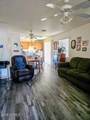 9754 Arizona Drive - Photo 11