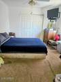 9754 Arizona Drive - Photo 12