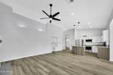 819 Harbor Drive - Photo 10