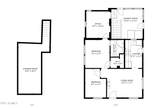 1424 Garfield Street - Photo 1