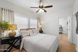 1424 Garfield Street - Photo 10