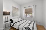 1424 Garfield Street - Photo 14