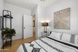 1424 Garfield Street - Photo 15