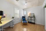1424 Garfield Street - Photo 18