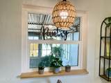 1424 Garfield Street - Photo 3