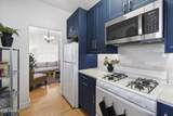 1424 Garfield Street - Photo 4